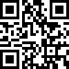 https://khabaronline.ir/x3MSF