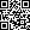 https://khabaronline.ir/xkZH4