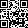 https://khabaronline.ir/x5WS7