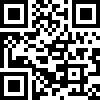 https://khabaronline.ir/x4bYg