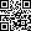 https://khabaronline.ir/x7pTz