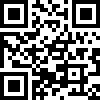 https://khabaronline.ir/x7LpZ