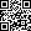 https://khabaronline.ir/x4w86