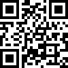 https://khabaronline.ir/xpZ5M