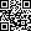 https://khabaronline.ir/x4RQ3