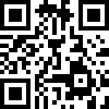 https://khabaronline.ir/xmx4H