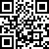 https://khabaronline.ir/xfXv7
