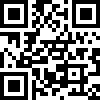 https://khabaronline.ir/xmZSV
