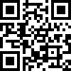 https://khabaronline.ir/xgBLC