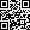 https://khabaronline.ir/xg8Km