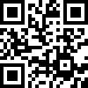 https://khabaronline.ir/xhpgF