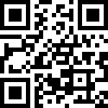 https://khabaronline.ir/xgTW9