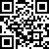 https://khabaronline.ir/xgvKK