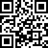 https://khabaronline.ir/x7cQt