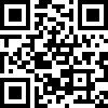 https://khabaronline.ir/xj3GL