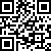 https://khabaronline.ir/x6b9t