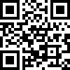 https://khabaronline.ir/xkfrk