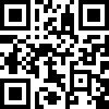 https://khabaronline.ir/xdMFB