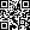 https://khabaronline.ir/x7QDT