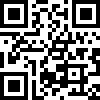 https://khabaronline.ir/xpPw8