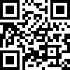 https://khabaronline.ir/x6GFk