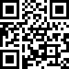 https://khabaronline.ir/xnFrc