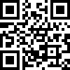 https://khabaronline.ir/xnKTr