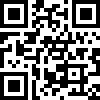 https://khabaronline.ir/xkB5C