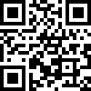 https://khabaronline.ir/xjX2Z