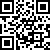 https://khabaronline.ir/xkwv6