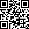 https://khabaronline.ir/xj2fM