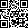 https://khabaronline.ir/xmsyF