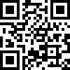 https://khabaronline.ir/xfRMC