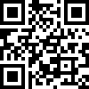 https://khabaronline.ir/x4nmV