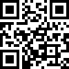 https://khabaronline.ir/x53V7