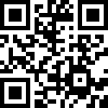 https://khabaronline.ir/xdYCT