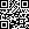 https://khabaronline.ir/x6Xzd