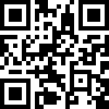 https://khabaronline.ir/xqjmn