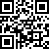 https://khabaronline.ir/xmKz2