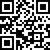 https://khabaronline.ir/xdSbt