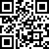 https://khabaronline.ir/x6jWY