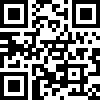 https://khabaronline.ir/xmGSc