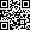https://khabaronline.ir/xgF5y