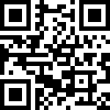 https://khabaronline.ir/x8Q4P