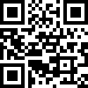 https://khabaronline.ir/xkhvc