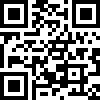 https://khabaronline.ir/xdLgY