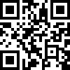 https://khabaronline.ir/x7QWN