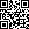 https://khabaronline.ir/xdCTV