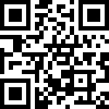 https://khabaronline.ir/xhSwL