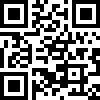 https://khabaronline.ir/x32VY